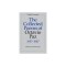 The Collected Poems of Octavio Paz, 1957-1987