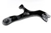 Brat suspensie fata Toyota Rav-4 2005-, Previa 2006-, Inferior Dreapta, NTY ZWD-TY-150