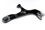 Brat suspensie fata Toyota Rav-4 2005-, Previa 2006-, Inferior Dreapta, NTY ZWD-TY-150