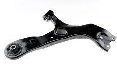 Brat suspensie fata Toyota Rav-4 2005-, Previa 2006-, Inferior Dreapta, NTY ZWD-TY-150