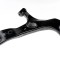 Brat suspensie fata Toyota Rav-4 2005-, Previa 2006-, Inferior Dreapta, NTY ZWD-TY-150