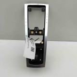 Ornament schimbător de viteze PORSCHE MACAN DKN 2021 OEM: 95B863419,95B864132A 31539256