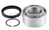 SNR R177.43 Set rulment roata