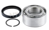 SNR R177.43 Set rulment roata