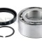 SNR R177.43 Set rulment roata