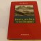 Journal of a tour to the Hebrides - Boswell