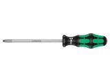 Șurubelniță Phillips PH3 Kraftform Plus 150mm