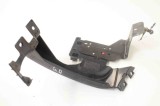Suport bara de protecție dreapta spate LAND ROVER RANGE ROVER EVOQUE L538 2015 OEM: EJ32-17E800-AC,EJ32-17A150-AE 10628095