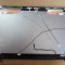carcasa capac display Dell Vostro 3500 P09F v3500 0n84y8