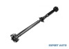 Cardan BMW 1 cupe (2007-2016) [E82] #1, Array