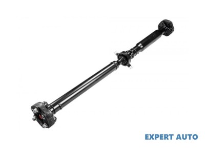 Cardan BMW 1 cupe (2007-2016) [E82] #1 foto