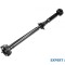 Cardan BMW 1 cupe (2007-2016) [E82] #1