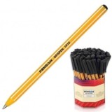 Pix PENSAN Officepen, negru