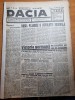 Dacia 12 martie 1943-rusia planuieste o revolutie mondiala,victoria germana
