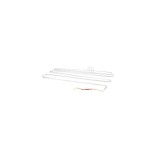 Rezistență pentru frigider BOSCH 00473414 00493668 SIEMENS PITSOS Original