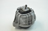 BMW Z4 Roadster E89 2014 OEM: 6768853 SKU: 10818713