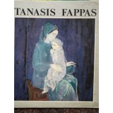 Liviu H. Oprescu - Tanasis Fappas (Editia: 1985)