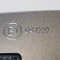 icon 5