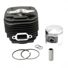 Kit cilindru Set Motor Sthil : MS 070 - 58mm -