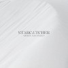 Greta Van Fleet Starcathcer Transparent LP (vinyl)