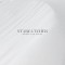 Greta Van Fleet Starcathcer Transparent LP (vinyl)
