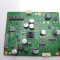 Driver LED 1-982-630-32 Sony 49&quot;