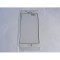 Carcasa (Sticla) Geam Samsung A310 Galaxy A3 2016 Alb OCH