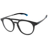 Cumpara ieftin New Balance NB407702 51, Rama ochelari de vedere, barbatesti