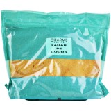 Zahar de Cocos 1kg