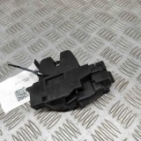 Incuietoare Haion Opel Corsa F 2023 Originala OEM 9816195380