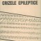 Crizele Epileptice - Mihai Selaru