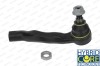 MOOG ME-ES-4394 Hybrid Core Cap de bara
