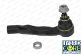 MOOG ME-ES-4394 Hybrid Core Cap de bara