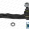 MOOG ME-ES-4394 Hybrid Core Cap de bara