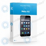 Caseta de instrumente Meizu M2