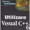 Jon Bates, Tim Tompkins - Utilizare Visual C++ 6 - 130841