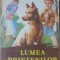 LUMEA PRIETENILOR-ADA ORLEANU-234878