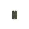 Capac Baterie Original Nokia E65 Mocca Carcasa Spate