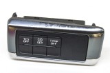Panou de butoane MAZDA CX-5 KE, GH 2016 OEM: KA3B66170,K0021 | 11536358