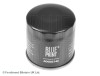 BLUE PRINT ADG02142 Filtru ulei