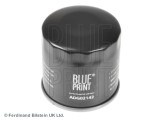 BLUE PRINT ADG02142 Filtru ulei