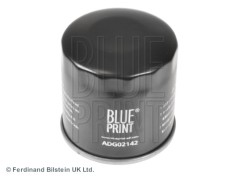 BLUE PRINT ADG02142 Filtru ulei