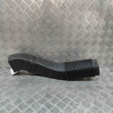 Tub Admisie Aer BMW 5 Gran Turismo F07 2010 OEM 7811597 Furtun Conducta Motor