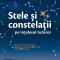 Stele Si Constelatii Pe Intelesul Tuturor, Klaus M. Shittenhelm - Editura Casa