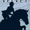 National Velvet
