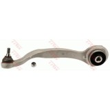 Brat suspensie roata Mercedes-Benz E-Class (W212) Trw JTC2197, parte montare : punte fata, dreapta, inferior