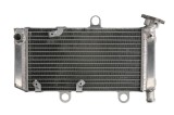Cumpara ieftin Radiator pentru YAMAHA XT 660 2004-2016