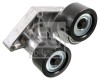 FEBI BILSTEIN 40128 Intinzator curea, curea distributie