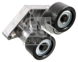 FEBI BILSTEIN 40128 Intinzator curea, curea distributie