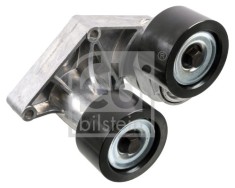 FEBI BILSTEIN 40128 Intinzator curea, curea distributie
